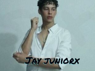 Jay_juniorx