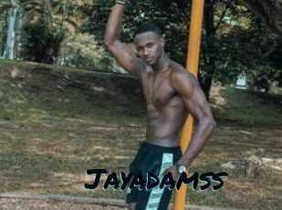 Jayadamss