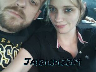 Jaybirdizz69