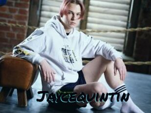 Jaycequintin