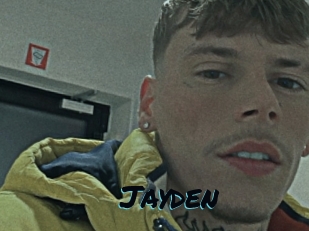 Jayden