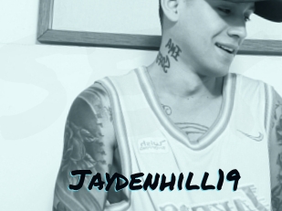 Jaydenhill19