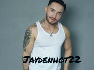 Jaydenhot22