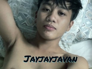 jayjayjavan Sexties