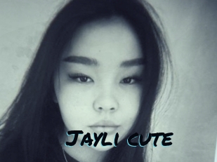 jayli_cute Sexties