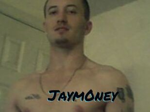 Jaym0ney