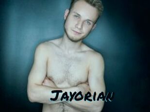 Jayorian