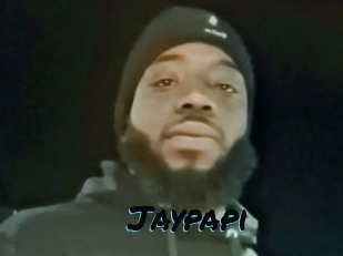 jaypapi Sexties