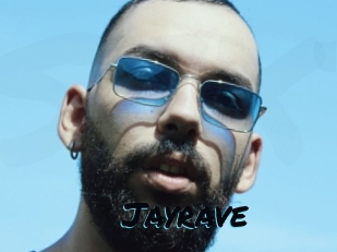 jayrave Sexties
