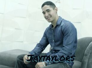Jaytaylors