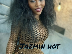 Jazmin_hot