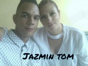 Jazmin_tom
