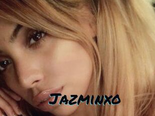 Jazminxo