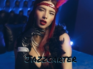 jazzcarter Sexties