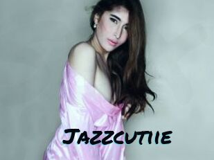 Jazzcutiie