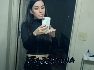 Jazzdiana