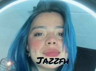 jazzfh Sexties