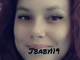Jbaby119