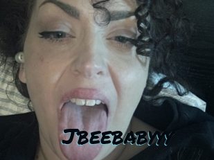 Jbeebabyyy
