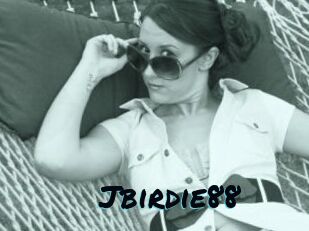 Jbirdie88