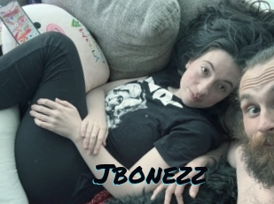 jbonezz Sexties