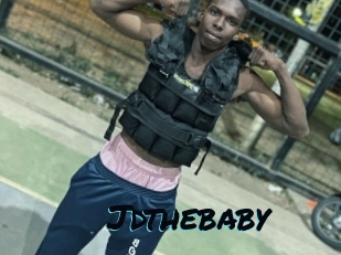 Jdthebaby