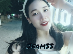 Jeam33