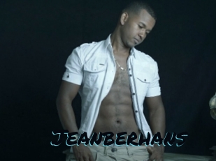jeanberhans Sexties