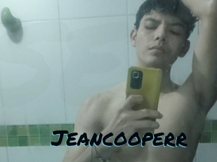 Jeancooperr