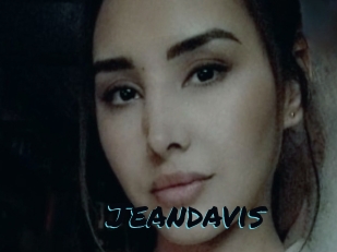 Jeandavis