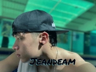 Jeandeam