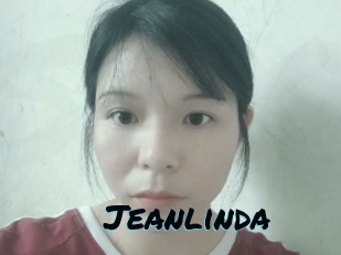 Jeanlinda