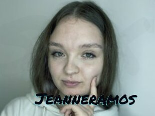Jeanneramos