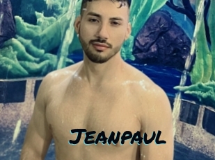 jeanpaul Sexties