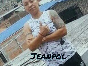 Jeanpol
