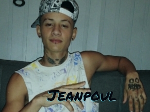 Jeanpoul