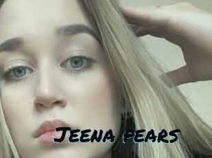 Jeena_pears