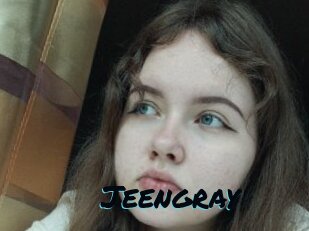 Jeengray