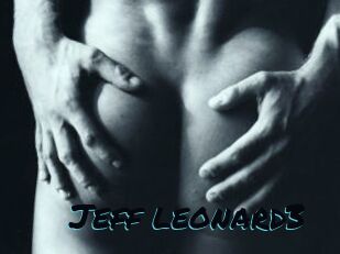 Jeff_leonard3