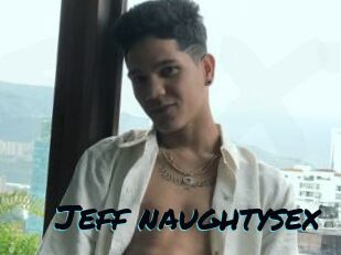 Jeff_naughtysex