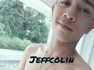 Jeffcolin