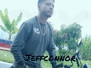 Jeffconnor