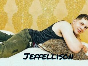 Jeffellison