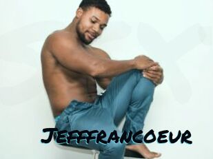 Jefffrancoeur