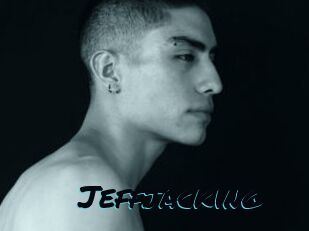 Jeffjacking