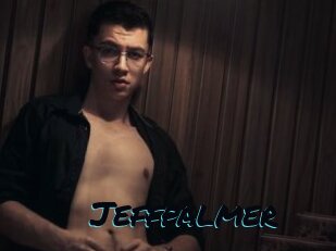 Jeffpalmer
