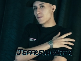 Jeffreyhunter