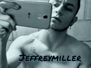 Jeffreymiller