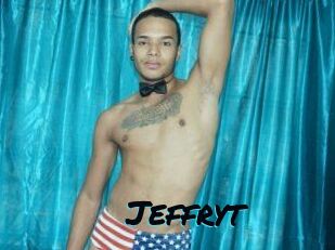 Jeffryt