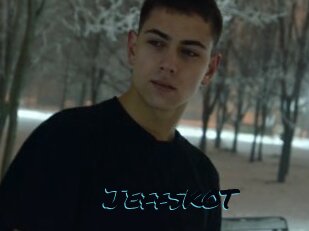 Jeffskot